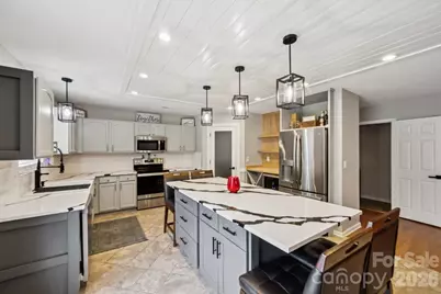 3902 Larkhaven Village Drive, Charlotte, NC 28215 - Photo 7