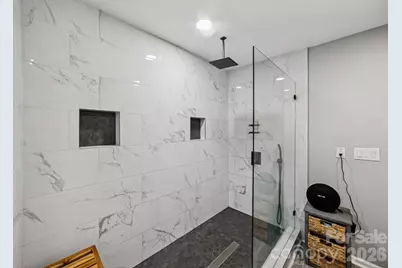 3902 Larkhaven Village Drive, Charlotte, NC 28215 - Photo 13