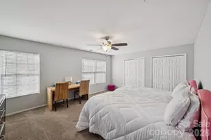 3902 Larkhaven Village Dr, Charlotte, NC 28215 - Photo 15