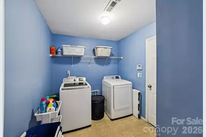 3902 Larkhaven Village Drive, Charlotte, NC 28215 - Photo 9