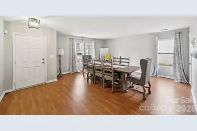 3902 Larkhaven Village Drive, Charlotte, NC 28215 - Photo 3