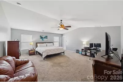 3902 Larkhaven Village Drive, Charlotte, NC 28215 - Photo 11