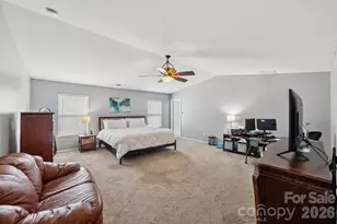 3902 Larkhaven Village Dr, Charlotte, NC 28215 - Photo 11