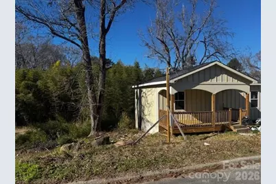 38 Poplar Street, Great Falls, SC 29055 - Photo 5