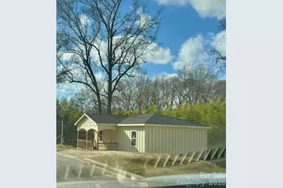 38 Poplar Street, Great Falls, SC 29055 - Photo 1