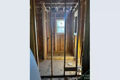 38 Poplar Street, Great Falls, SC 29055 - Photo 3