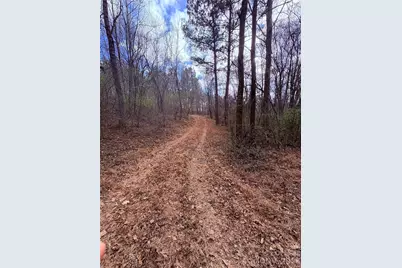 000 Vacant Nc 138 Highway, Norwood, NC 28128 - Photo 5