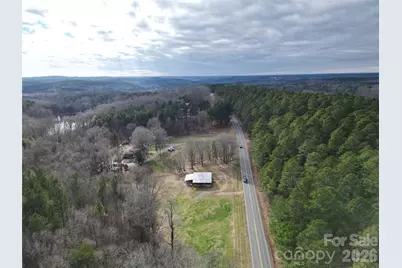 000 Vacant Nc 138 Highway, Norwood, NC 28128 - Photo 11