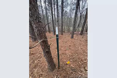 000 Vacant Nc 138 Highway, Norwood, NC 28128 - Photo 7