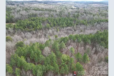 000 Vacant Nc 138 Highway, Norwood, NC 28128 - Photo 3