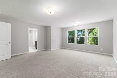 1211 Laurel Woods Drive, Gastonia, NC 28052 - Photo 21