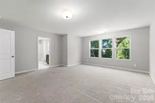 1211 Laurel Woods Dr, Gastonia, NC 28052 - Photo 21