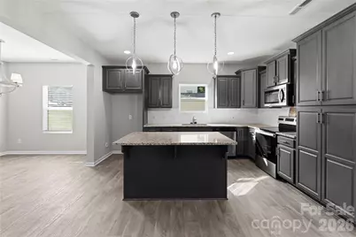 1211 Laurel Woods Drive, Gastonia, NC 28052 - Photo 13