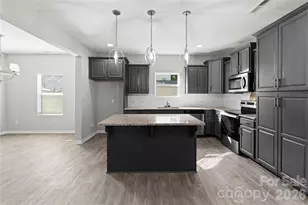 1211 Laurel Woods Dr, Gastonia, NC 28052 - Photo 13