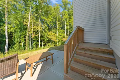 1211 Laurel Woods Drive, Gastonia, NC 28052 - Photo 33