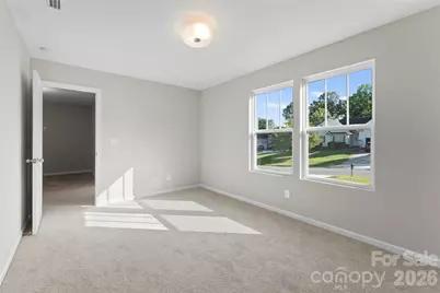 1211 Laurel Woods Drive, Gastonia, NC 28052 - Photo 29