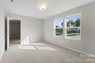 1211 Laurel Woods Dr, Gastonia, NC 28052 - Photo 29