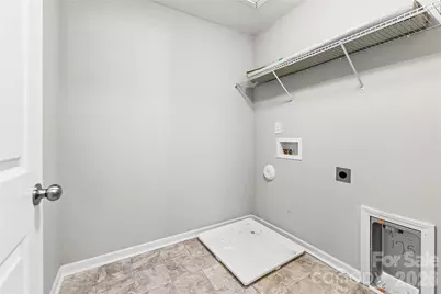 1211 Laurel Woods Drive, Gastonia, NC 28052 - Photo 25