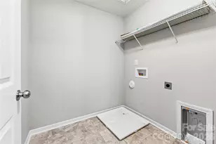 1211 Laurel Woods Dr, Gastonia, NC 28052 - Photo 25