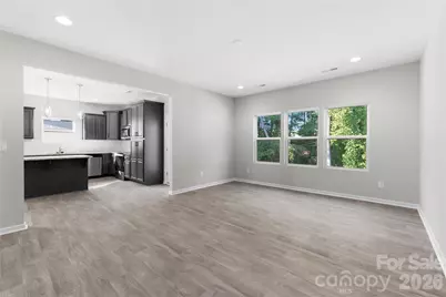 1211 Laurel Woods Drive, Gastonia, NC 28052 - Photo 17