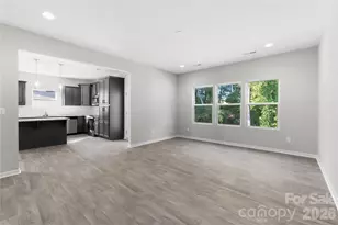 1211 Laurel Woods Dr, Gastonia, NC 28052 - Photo 17