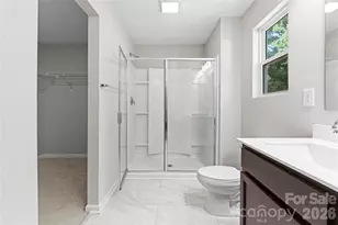 1211 Laurel Woods Dr, Gastonia, NC 28052 - Photo 23