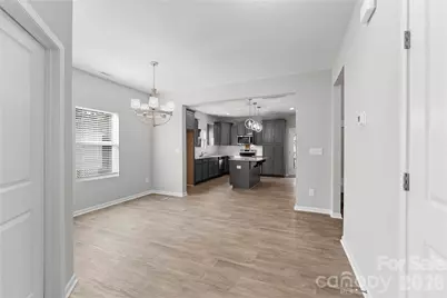 1211 Laurel Woods Drive, Gastonia, NC 28052 - Photo 3