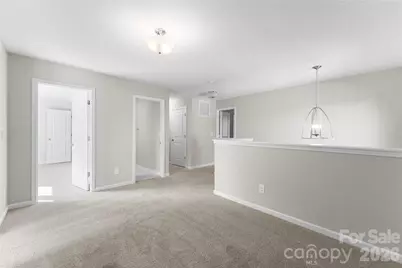 1211 Laurel Woods Drive, Gastonia, NC 28052 - Photo 27