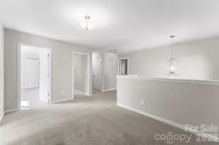 1211 Laurel Woods Dr, Gastonia, NC 28052 - Photo 27