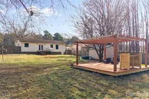 408 Rowan Gq St, Salisbury, NC 28146 - Photo 21