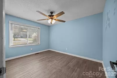 408 Rowan Gq Street, Salisbury, NC 28146 - Photo 15