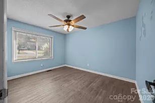 408 Rowan Gq St, Salisbury, NC 28146 - Photo 15