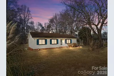 408 Rowan Gq Street, Salisbury, NC 28146 - Photo 33