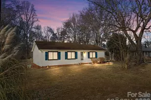 408 Rowan Gq St, Salisbury, NC 28146 - Photo 33