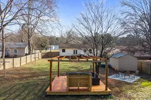 408 Rowan Gq St, Salisbury, NC 28146 - Photo 23