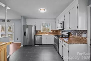 408 Rowan Gq St, Salisbury, NC 28146 - Photo 9