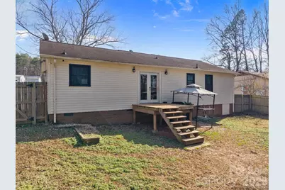 408 Rowan Gq Street, Salisbury, NC 28146 - Photo 25