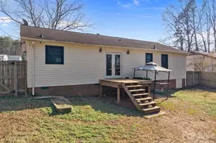 408 Rowan Gq St, Salisbury, NC 28146 - Photo 25