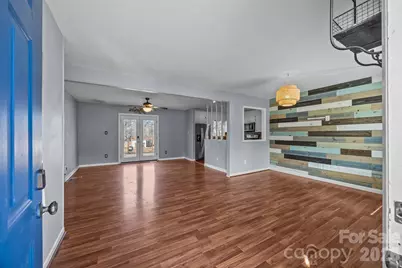 408 Rowan Gq Street, Salisbury, NC 28146 - Photo 3