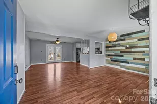 408 Rowan Gq St, Salisbury, NC 28146 - Photo 3