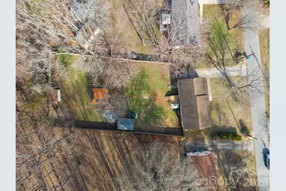 408 Rowan Gq Street, Salisbury, NC 28146 - Photo 27