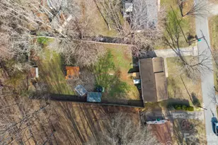 408 Rowan Gq St, Salisbury, NC 28146 - Photo 27