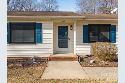 408 Rowan Gq Street, Salisbury, NC 28146 - Photo 31