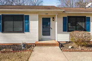 408 Rowan Gq St, Salisbury, NC 28146 - Photo 31