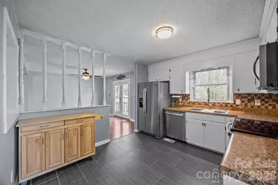 408 Rowan Gq Street, Salisbury, NC 28146 - Photo 11