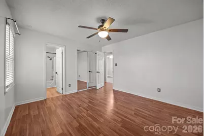 408 Rowan Gq Street, Salisbury, NC 28146 - Photo 19