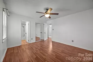 408 Rowan Gq St, Salisbury, NC 28146 - Photo 19