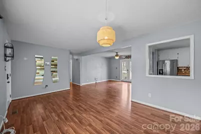 408 Rowan Gq Street, Salisbury, NC 28146 - Photo 5