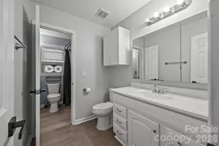 408 Rowan Gq St, Salisbury, NC 28146 - Photo 17