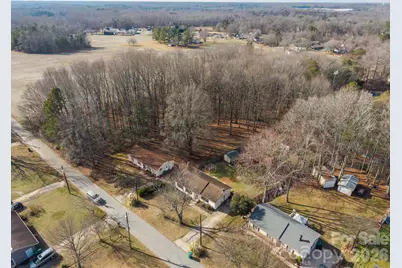 408 Rowan Gq Street, Salisbury, NC 28146 - Photo 29